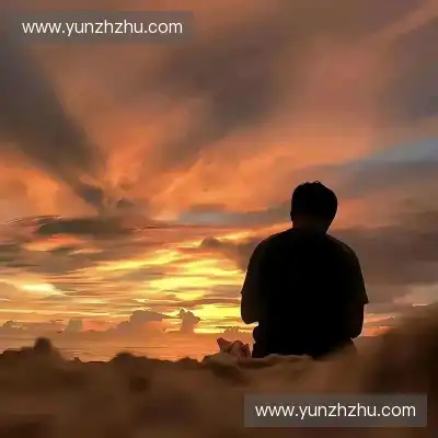 巫存汉