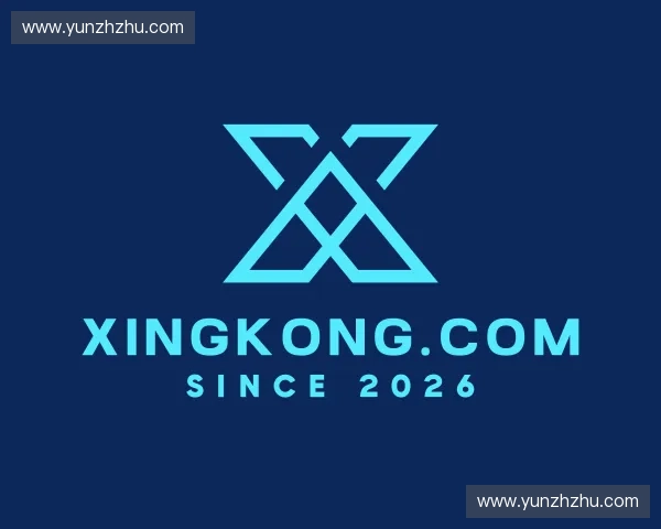 认识xingkong.com